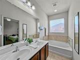 5222 Via Del Sol - Photo 26