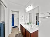 5222 Via Del Sol - Photo 27