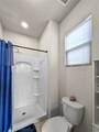 5222 Via Del Sol - Photo 28