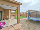 5222 Via Del Sol - Photo 29