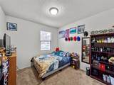 5222 Via Del Sol - Photo 3