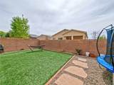 5222 Via Del Sol - Photo 30