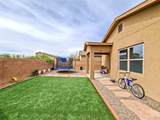 5222 Via Del Sol - Photo 31