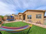 5222 Via Del Sol - Photo 32