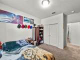 5222 Via Del Sol - Photo 4