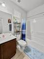 5222 Via Del Sol - Photo 5