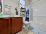 5222 Via Del Sol - Photo 6
