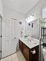 5222 Via Del Sol - Photo 7