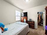 5222 Via Del Sol - Photo 8