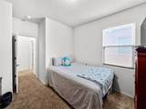 5222 Via Del Sol - Photo 9