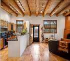947 Lopez Street - Photo 10