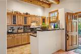 947 Lopez Street - Photo 11