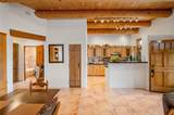 947 Lopez - Photo 12