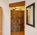 947 Lopez - Photo 13