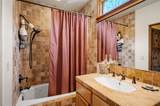 947 Lopez - Photo 14