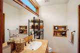 947 Lopez - Photo 15