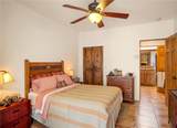 947 Lopez Street - Photo 16