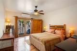 947 Lopez Street - Photo 17