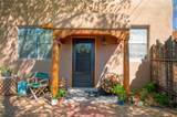 947 Lopez Street - Photo 2