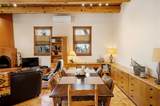 947 Lopez Street - Photo 3