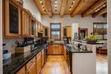 947 Lopez Street - Photo 4