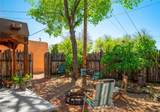 947 Lopez Street - Photo 5