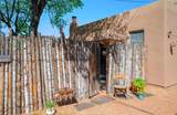 947 Lopez Street - Photo 6