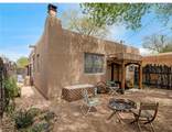 947 Lopez Street - Photo 7