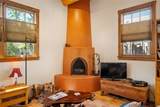 947 Lopez Street - Photo 8