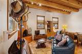 947 Lopez Street - Photo 9