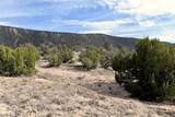 Lot 30 Cerrito De Baca - Photo 7