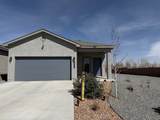 10543 Valedon Lane - Photo 1