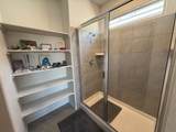 10543 Valedon Lane - Photo 10