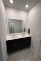 10543 Valedon Lane - Photo 11
