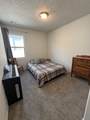 10543 Valedon Lane - Photo 12