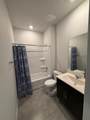 10543 Valedon Lane - Photo 13