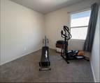 10543 Valedon Lane - Photo 14