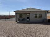 10543 Valedon Lane - Photo 15