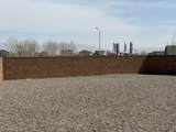 10543 Valedon Lane - Photo 18