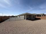 10543 Valedon Lane - Photo 19