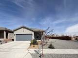 10543 Valedon Lane - Photo 2