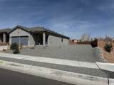 10543 Valedon Lane - Photo 3
