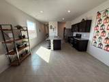 10543 Valedon Lane - Photo 4