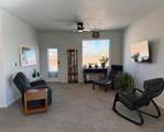 10543 Valedon Lane - Photo 5