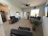 10543 Valedon Lane - Photo 6