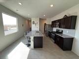 10543 Valedon Lane - Photo 7