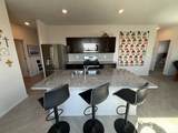 10543 Valedon Lane - Photo 8