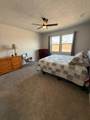 10543 Valedon Lane - Photo 9