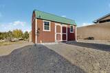 15 Serena Lane - Photo 32