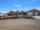 15 Serena Lane - Photo 33